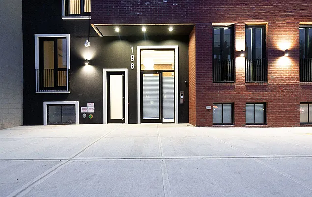 Rented by Rentopia | media 26