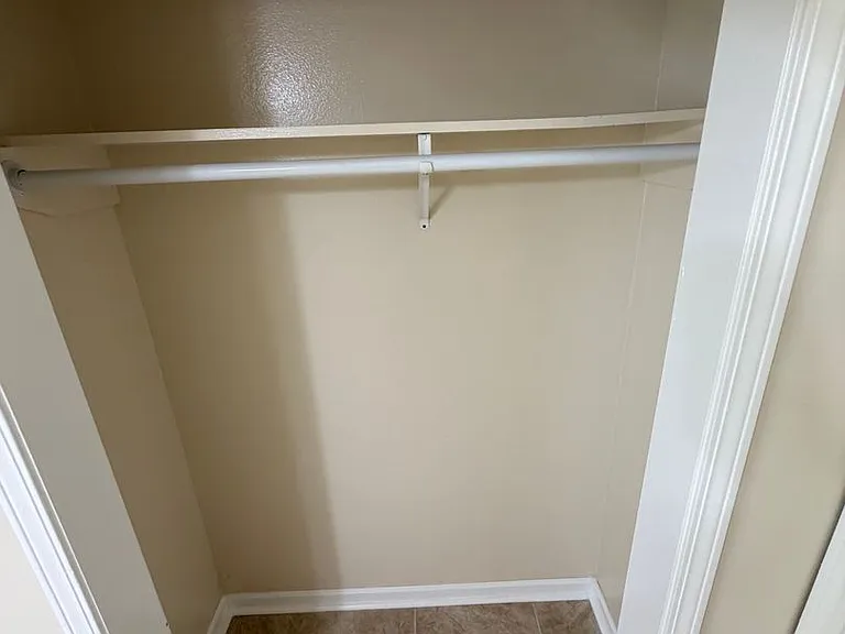 8154 Jefferson Park Dr #8156 — Photo 13