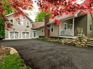 485 Pulis Ave, Franklin Lakes, NJ 07417
