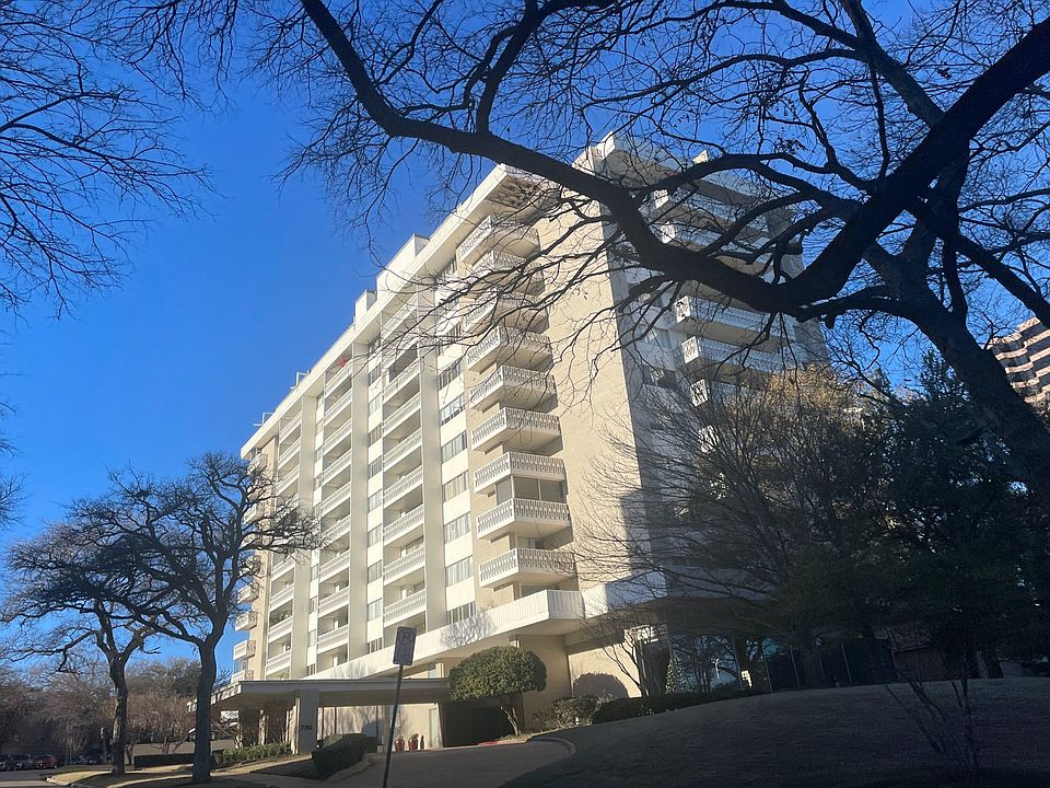 1st image of 3701 Turtle Creek Blvd APT 4K