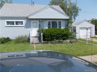 219 Currier Ave, Sloan, NY 14212