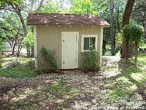 4th image of 2302 Chaparral Dr