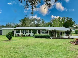 505 Manor Dr, Bartow, FL 33830