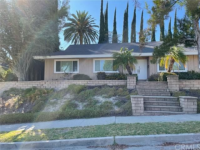 2nd image of 8059 Sadring Ave
