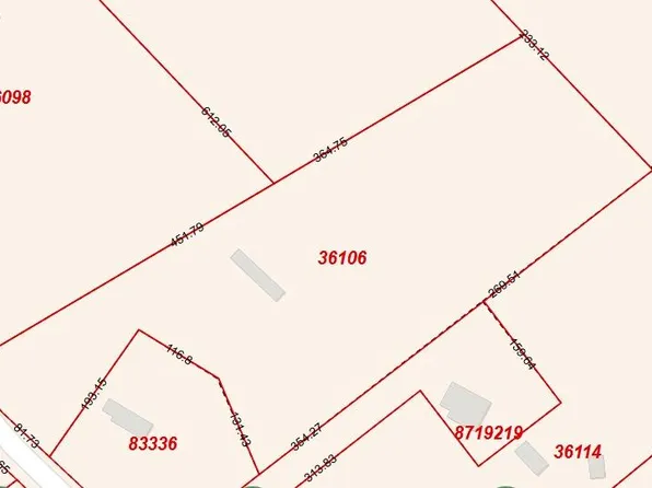 438 Kelley Rd, Bastrop, TX 78602