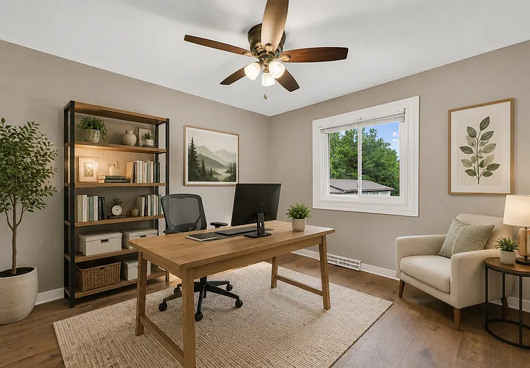4308 Lori Dr #6 — Photo 8