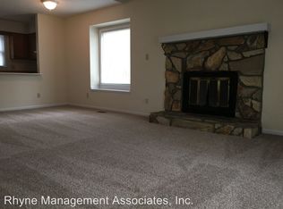 5637-B Thea Ln, Raleigh, NC 27606