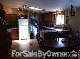 212 Jamie Ln, Coatesville, PA 19320