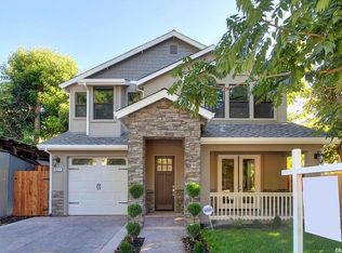 322 Tomato Aly, Sacramento, CA 95818