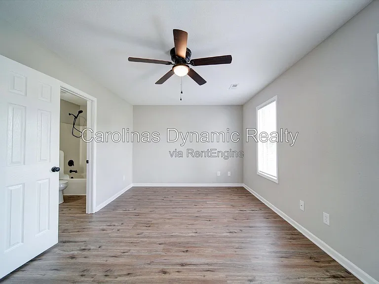 3702 Cardinal Bluff Ln — Photo 28