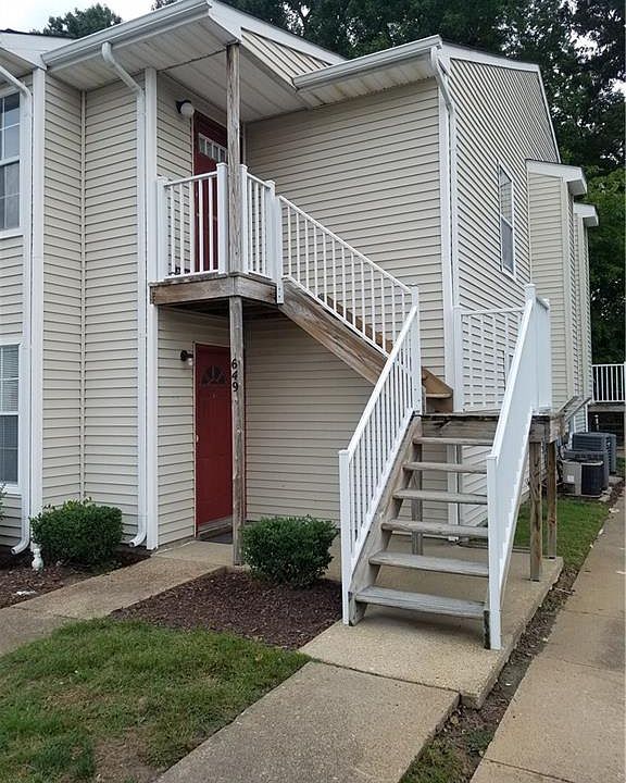 1st image of 651 Crows Nest Ct