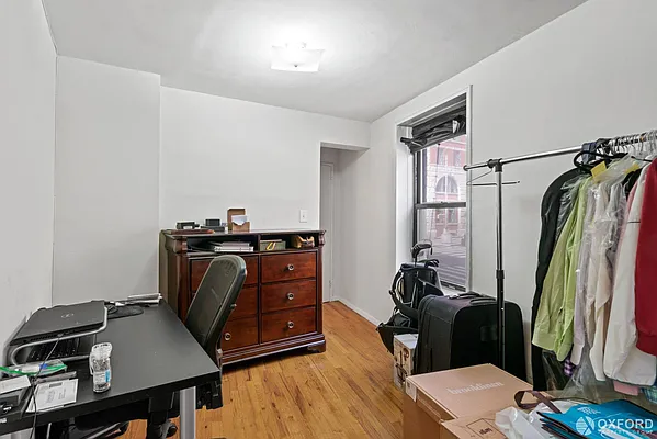 Rented by Oxford Property Group | media 26