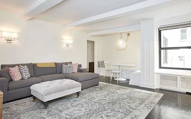 Sold by Brown Harris Stevens | media 2