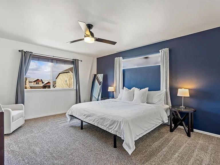 7287 Atlantis St — Photo 16