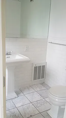 Rented by New York Residence | media 44