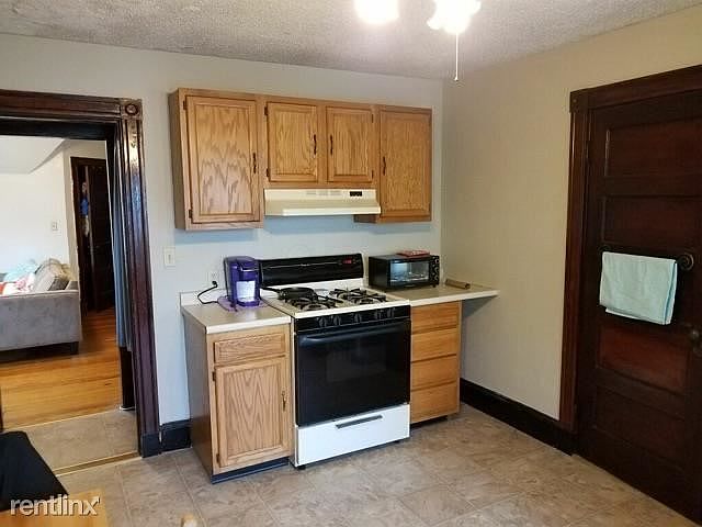 215110