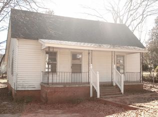 6 Deering St, Greenville, SC 29605