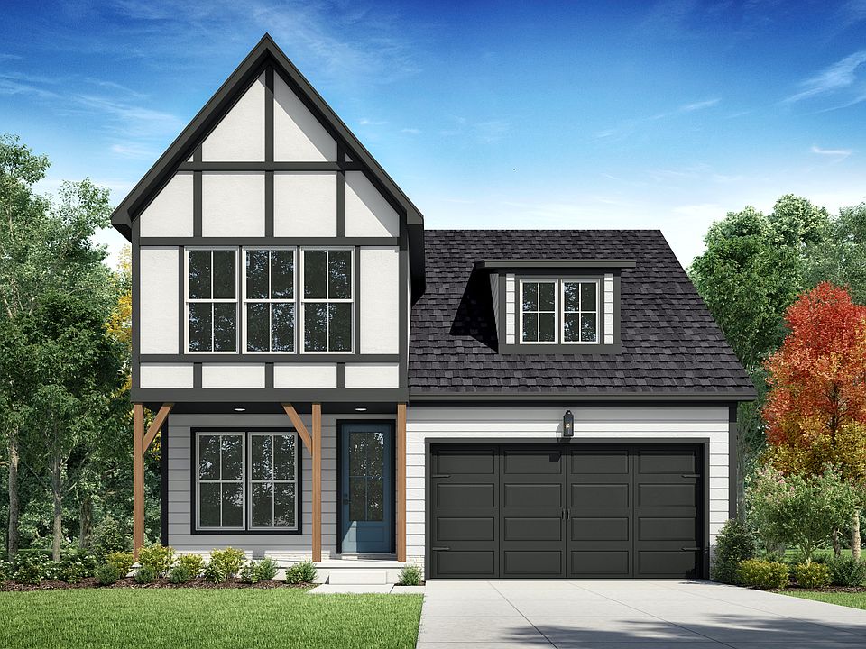1st image of 5000 Greentree Dr #G3y2t9