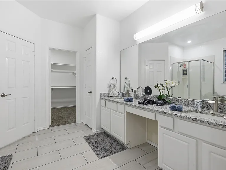 854 Evandale Rd — Photo 40