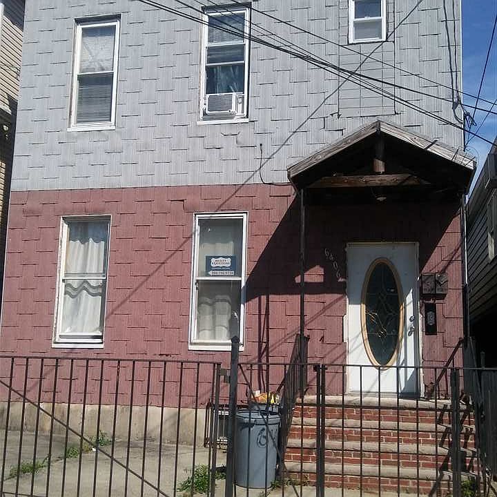 1st image of 6406 Durham Ave