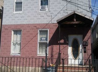 6406 Durham Ave, North Bergen, NJ 07047