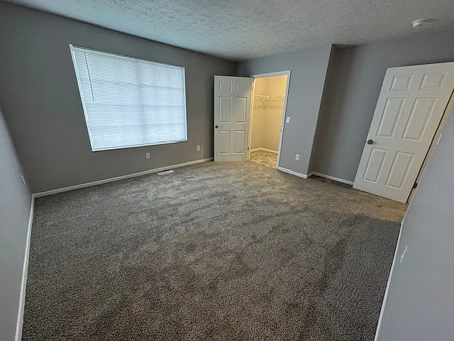 Eagle Ridge Townhomes — Photo 36