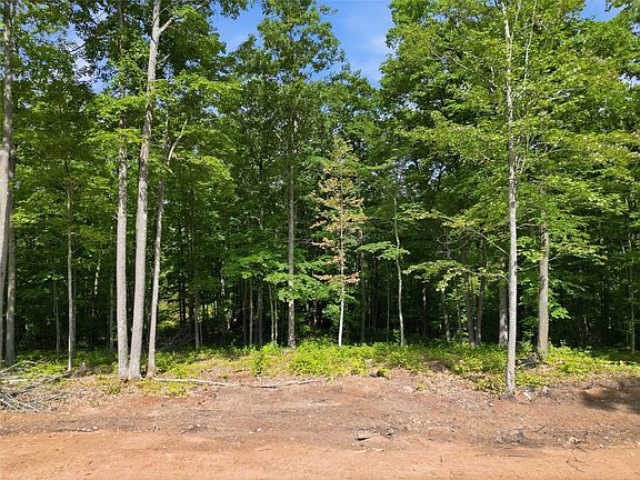 4th image of 14358W County Highway E