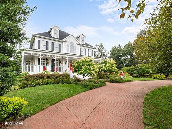 5th image of 105 Anniston Way