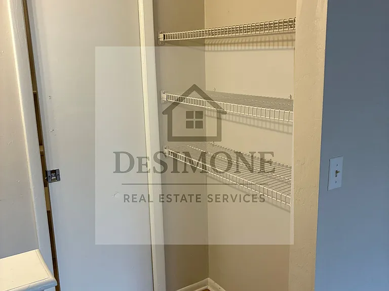 3628 NE 21st St #3628 — Photo 23