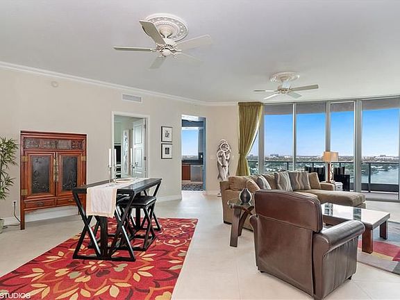 5th image of 3333 NE 32nd Ave #1105