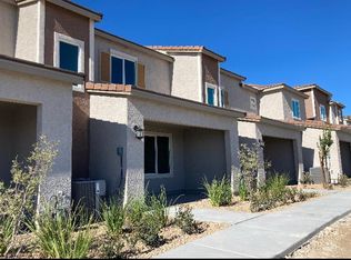 6144 Foxes Dale St, Las Vegas, NV 89166