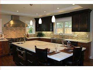5th image of 1528 Saint Francis Way
