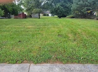 613 Magnolia Rd #8, Roanoke, VA 24019