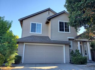 1863 Parkside Dr, Walnut Creek, CA 94597