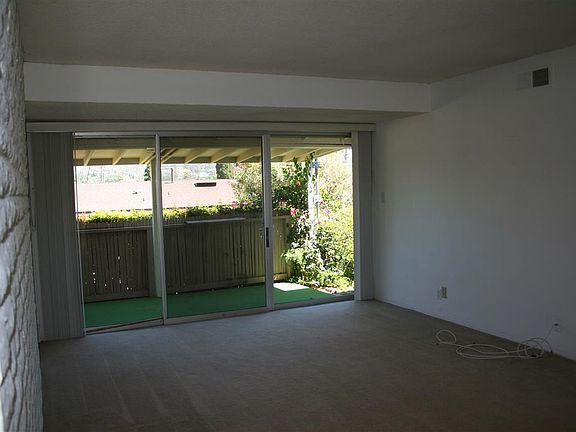 2nd image of 1630 Sonata Ln