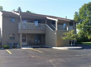 5749 Main St APT 27, Lexington, MI 48450