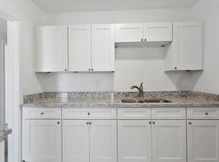 2049 W 12th St, Jacksonville, FL 32209