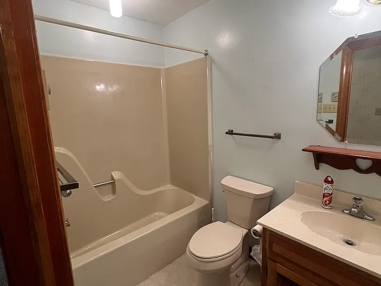 11089 Cedar Ln — Photo 5