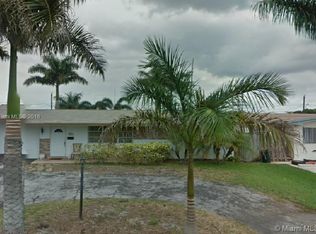 8831 NW 13th St UNIT 2, Hollywood, FL 33024