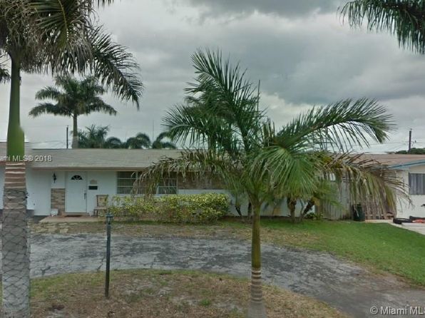 8831 NW 13th St UNIT 2