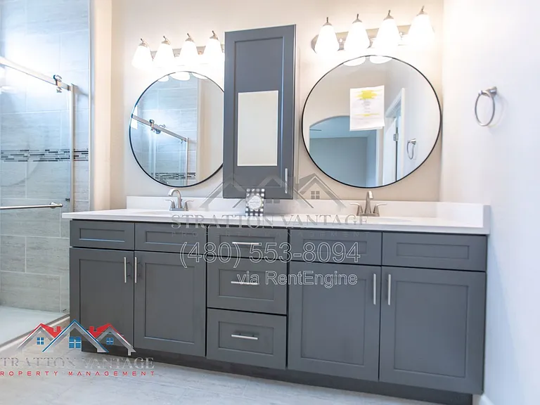 1406 W Main St #137 — Photo 38