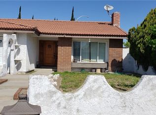 3605 Randee Way, Fullerton, CA 92833