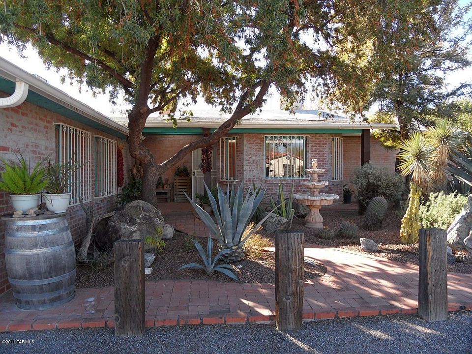 1st image of 3850 E Calle Ensenada