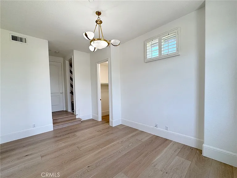 2856 Eider St — Photo 36