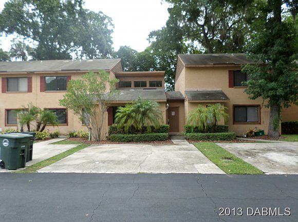 1st image of 624 Arnold Dr