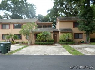624 Arnold Dr, Daytona Beach, FL 32114