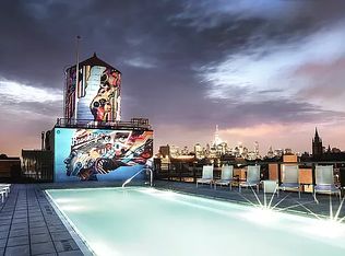 363 Bond St APT 251, Brooklyn, NY 11231