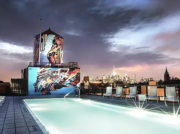 363 Bond St APT 251, Brooklyn, NY 11231
