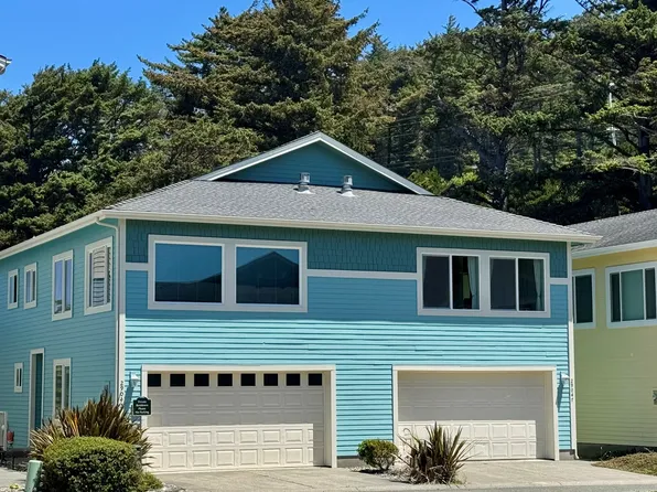 29045 Vizcaino Ct, Gold Beach, OR 97444