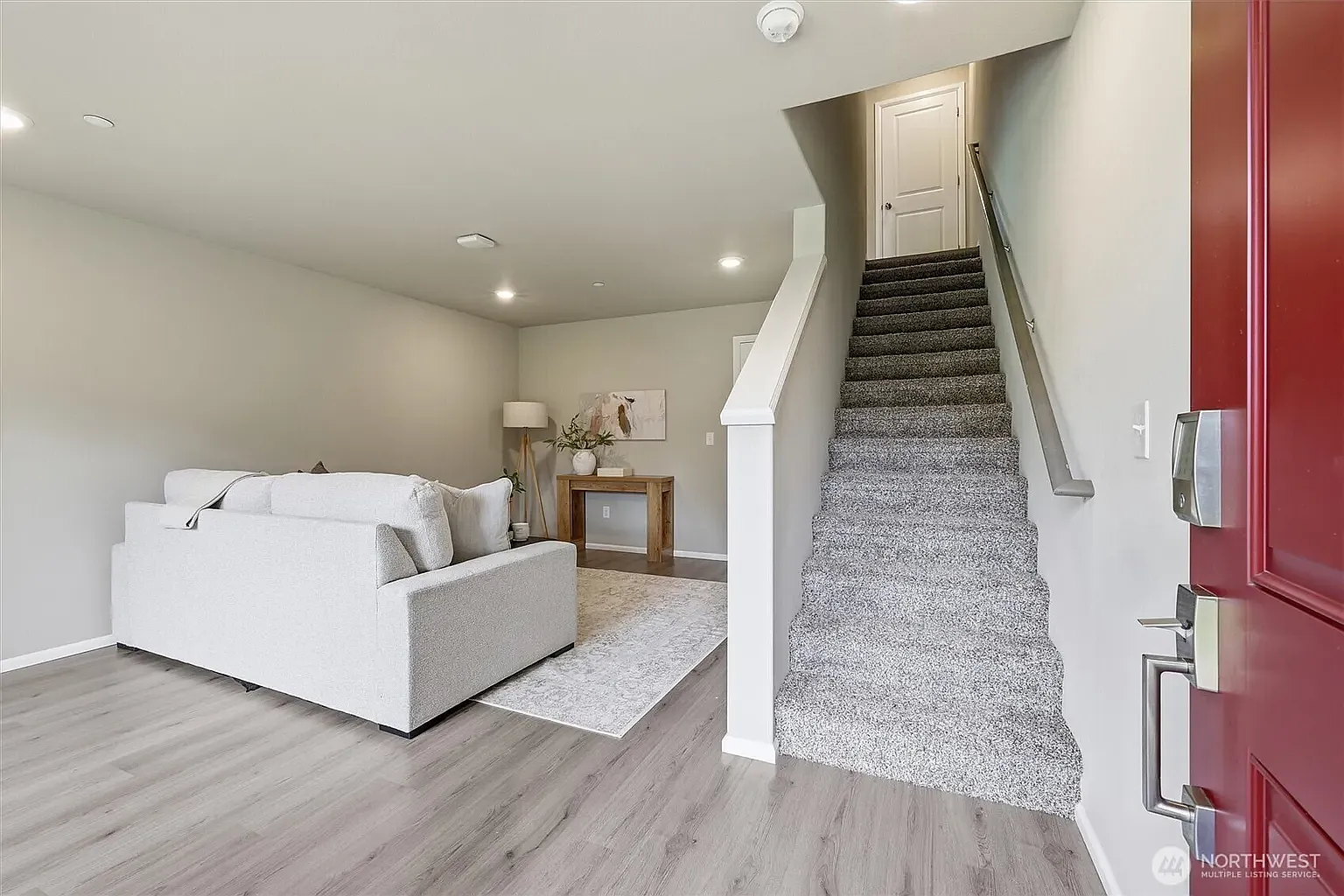 2 bed, 2.5 bath, 1537 sqft, $2,700 — Photo 3